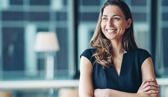 Entrepreneuriat au féminin : surmonter les obstacles pour réussir